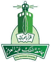 جامعة الملك عبدالعزيز