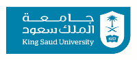 جامعة الملك سعود
