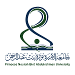 جامعة الأميرة نورة